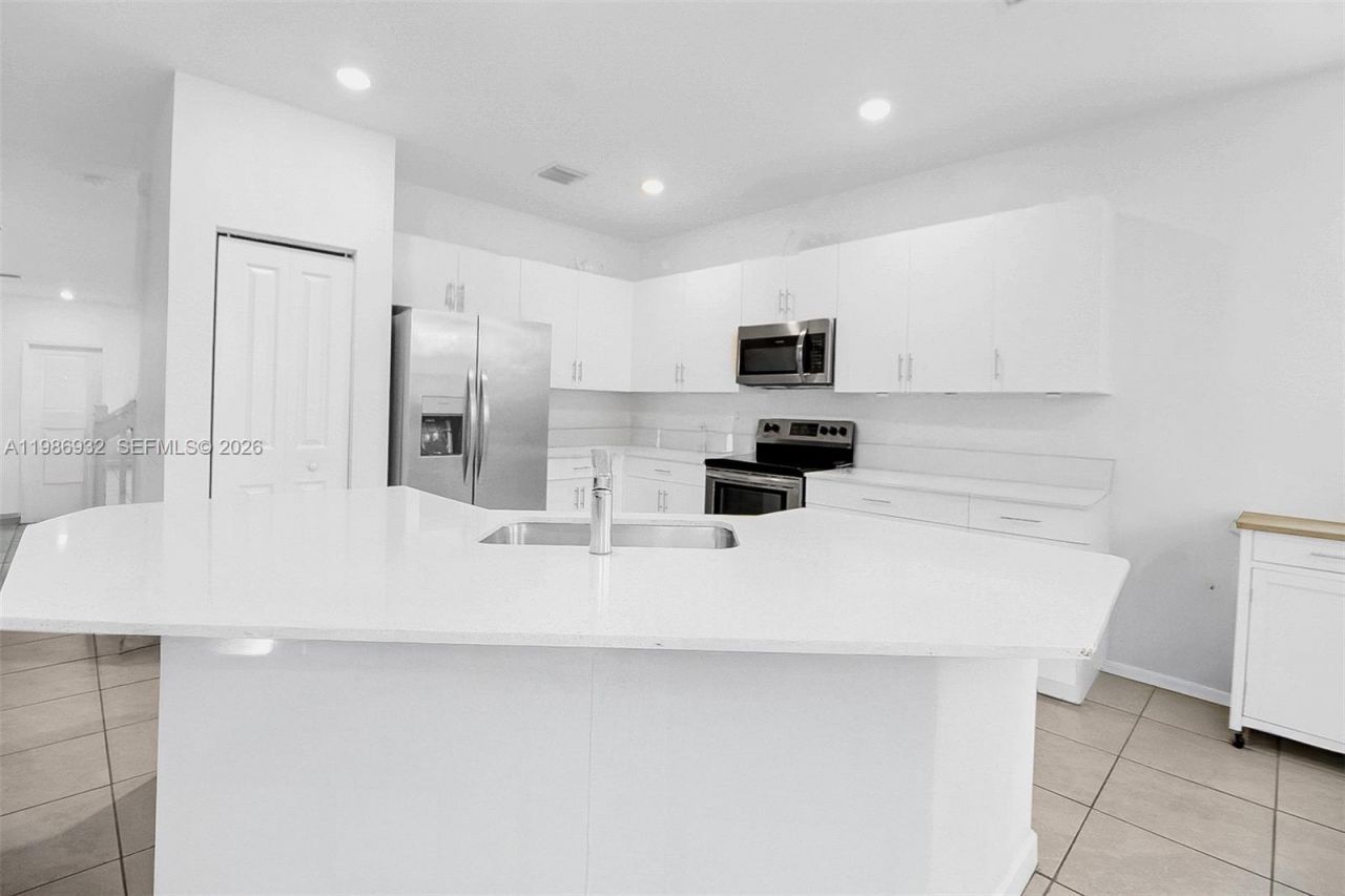 12900 SW 229th St, Miami, FL 33170 Photo