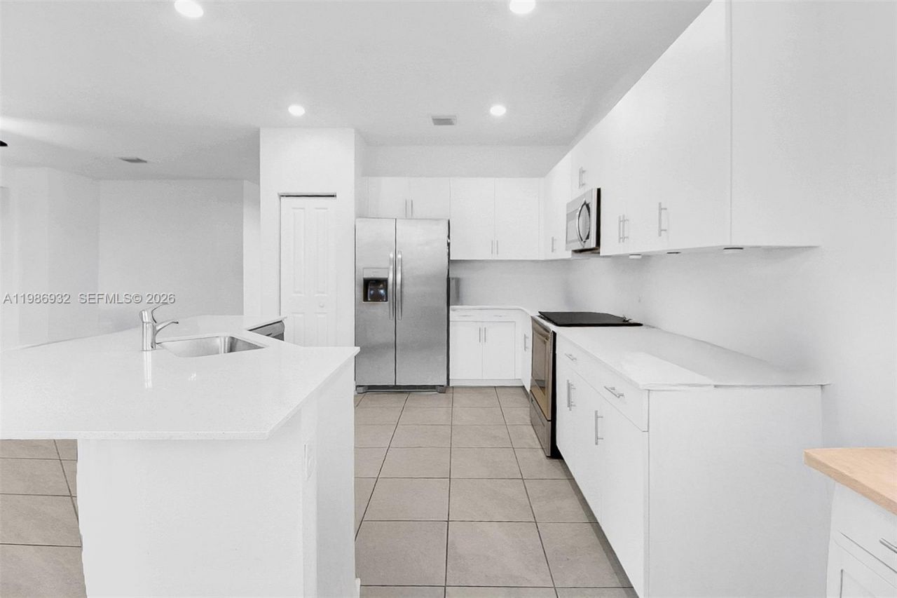 12900 SW 229th St, Miami, FL 33170 Photo