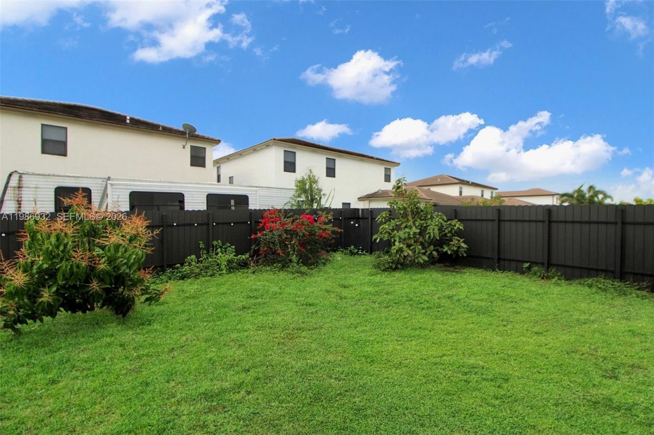 12900 SW 229th St , Miami, FL 33170 Photo