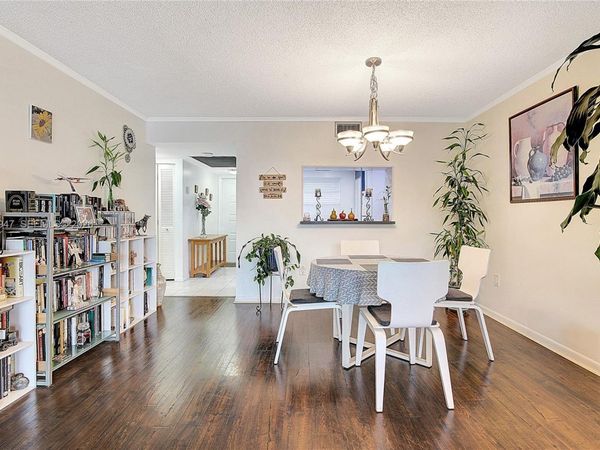 1100 Colony Point Cir , Unit 302, Pembroke Pines, FL 33026