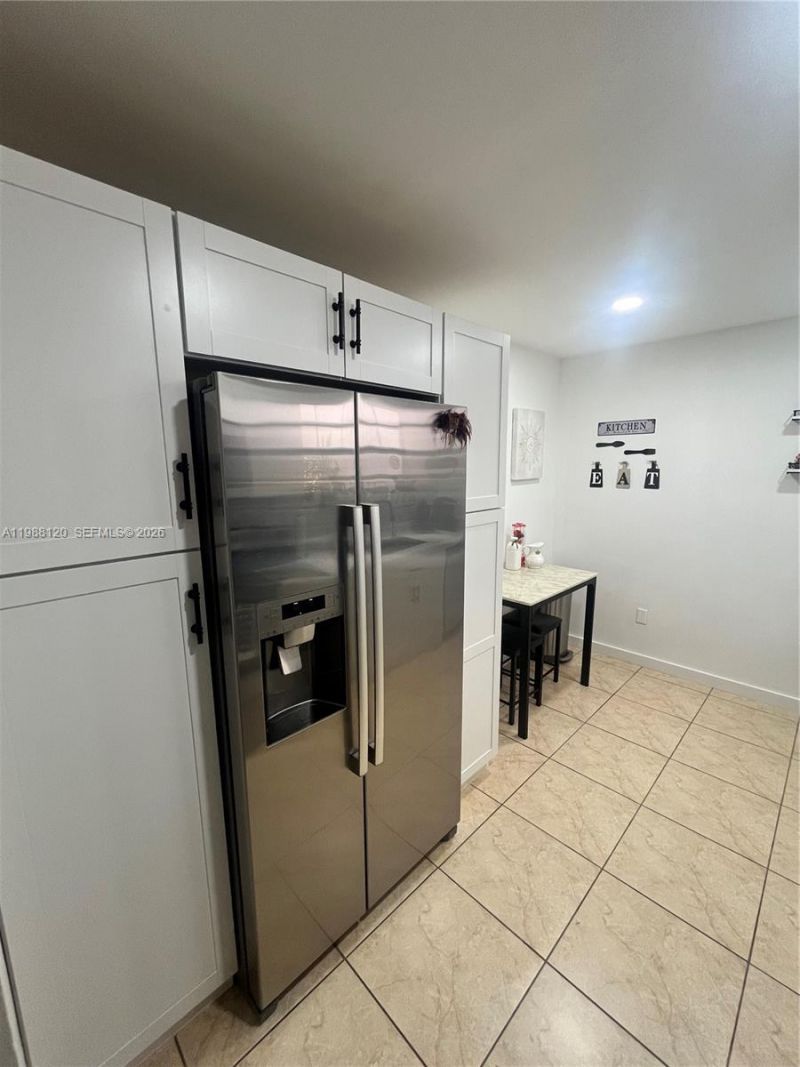 2243 SE 27th Dr, Unit 103-D, Homestead, FL 33035 Photo