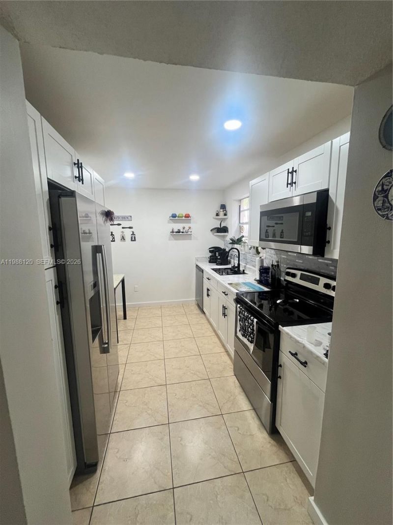 2243 SE 27th Dr, Unit 103-D, Homestead, FL 33035 Photo