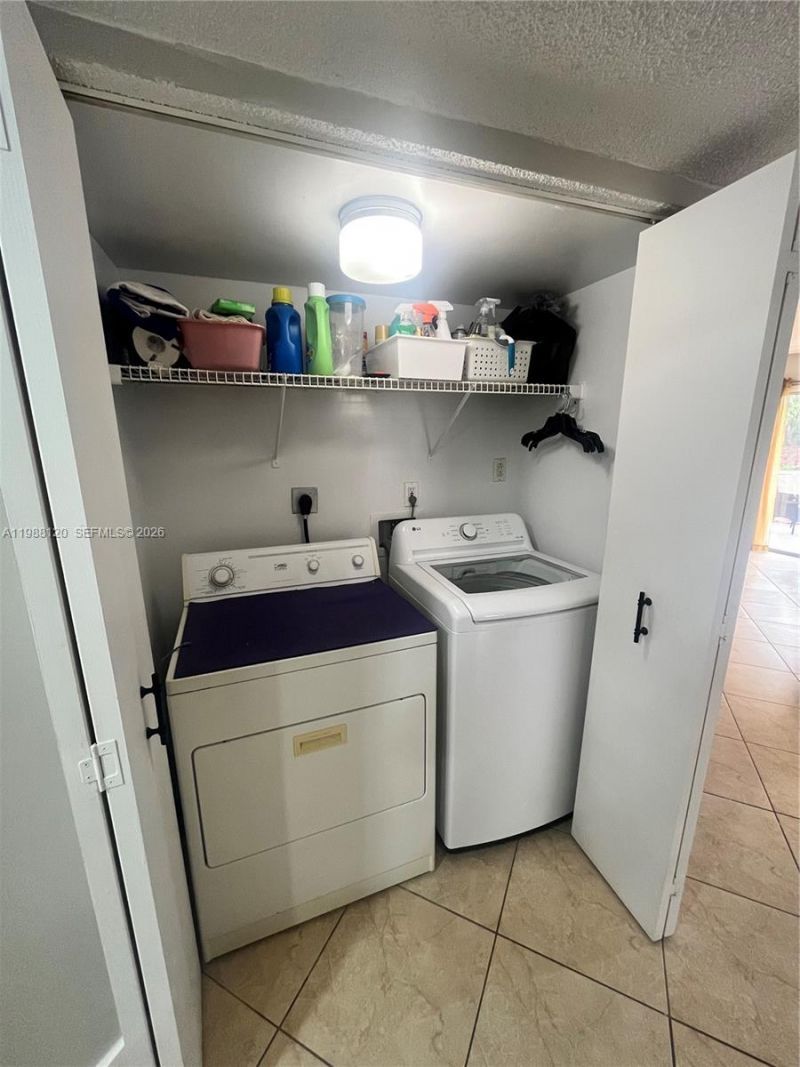 2243 SE 27th Dr, Unit 103-D, Homestead, FL 33035 Photo