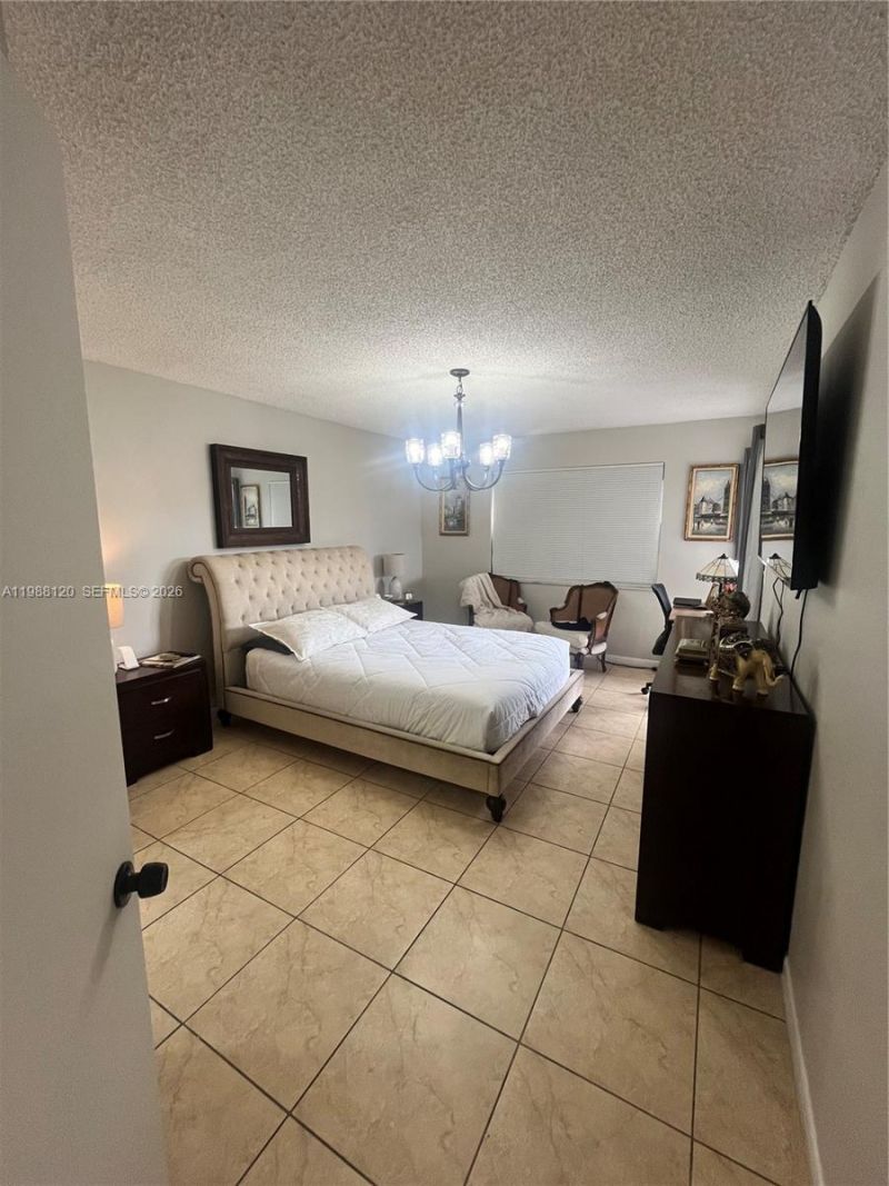 2243 SE 27th Dr, Unit 103-D, Homestead, FL 33035 Photo