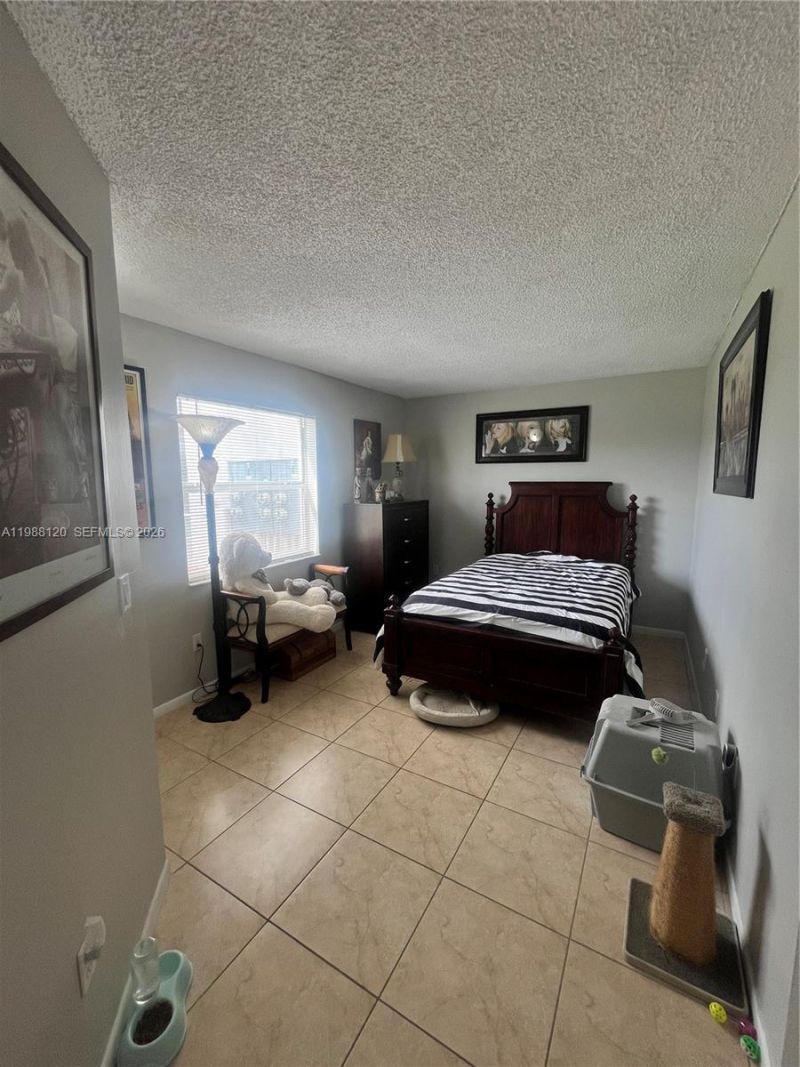 2243 SE 27th Dr, Unit 103-D, Homestead, FL 33035 Photo