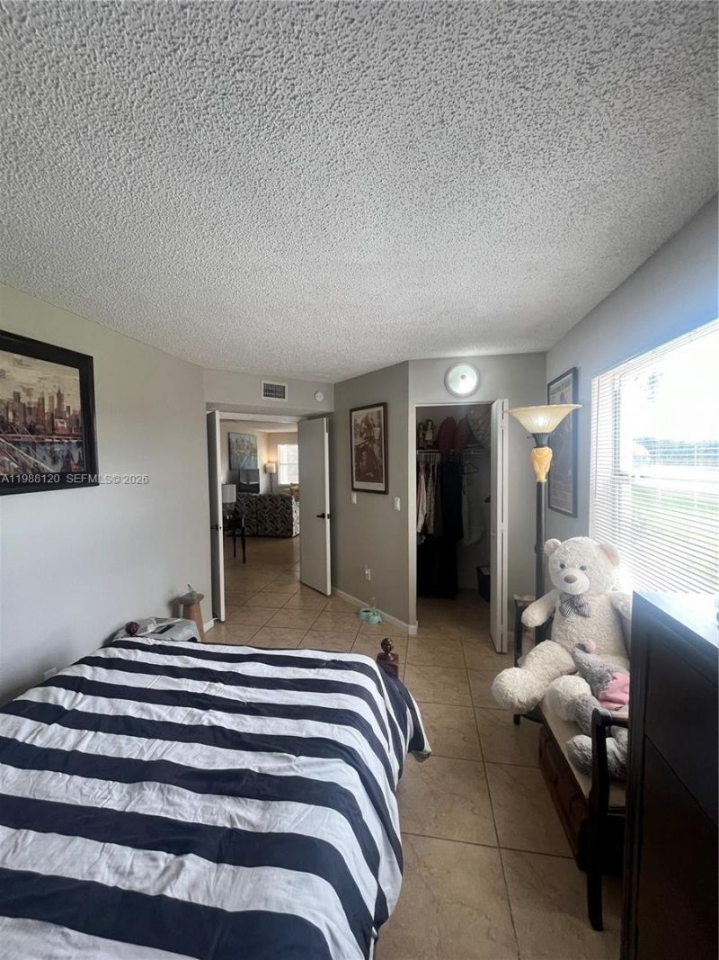 2243 SE 27th Dr, Unit 103-D, Homestead, FL 33035 Photo