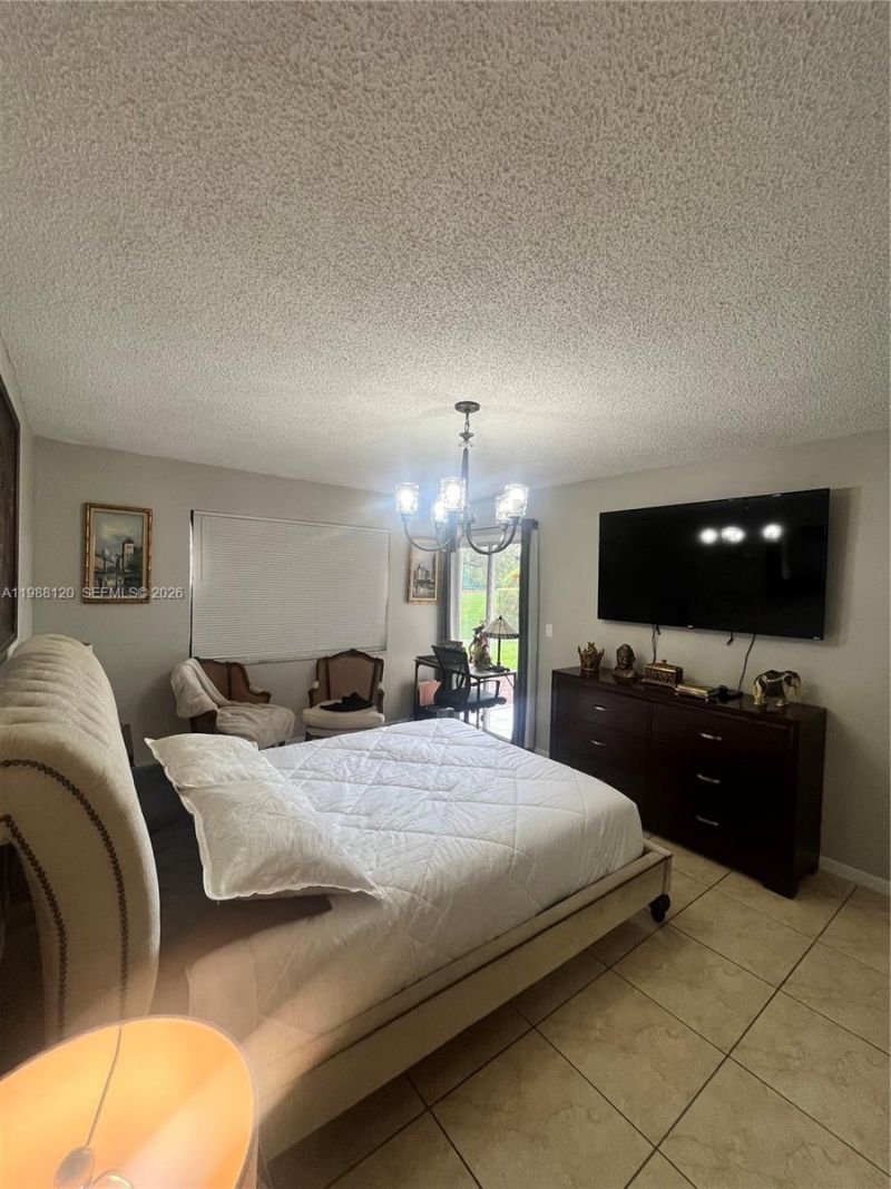 2243 SE 27th Dr, Unit 103-D, Homestead, FL 33035 Photo