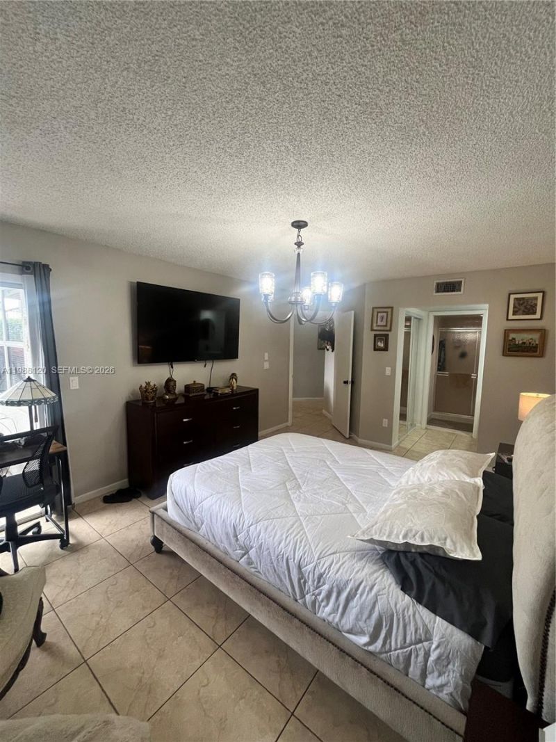 2243 SE 27th Dr, Unit 103-D, Homestead, FL 33035 Photo