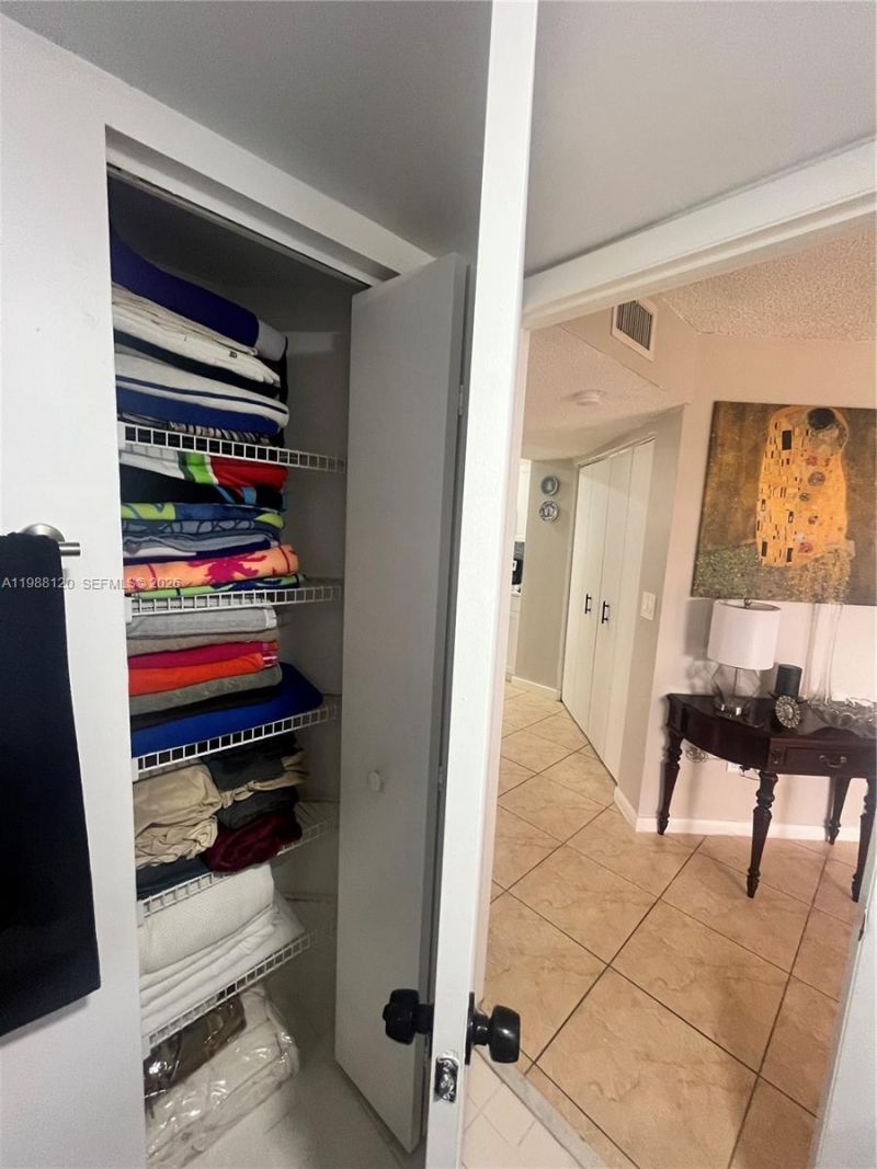 2243 SE 27th Dr, Unit 103-D, Homestead, FL 33035 Photo