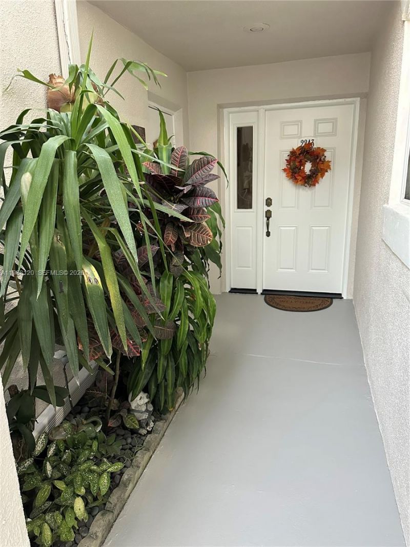 2243 SE 27th Dr, Unit 103-D, Homestead, FL 33035 Photo