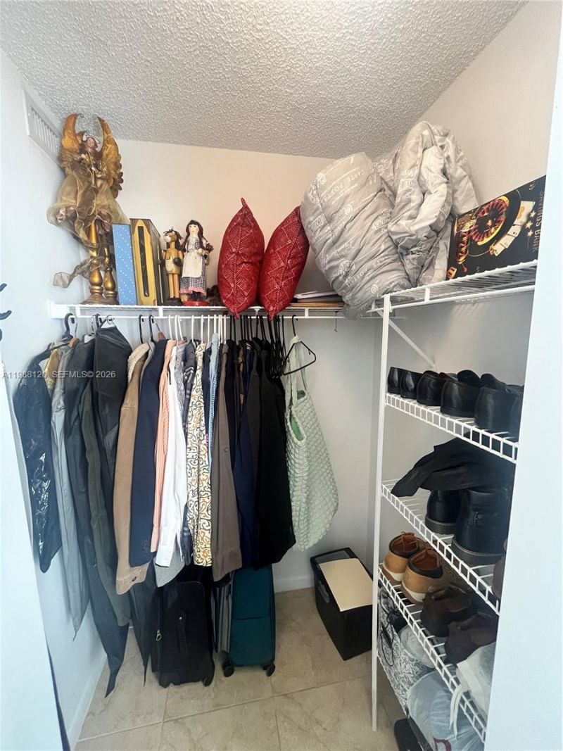 2243 SE 27th Dr, Unit 103-D, Homestead, FL 33035 Photo