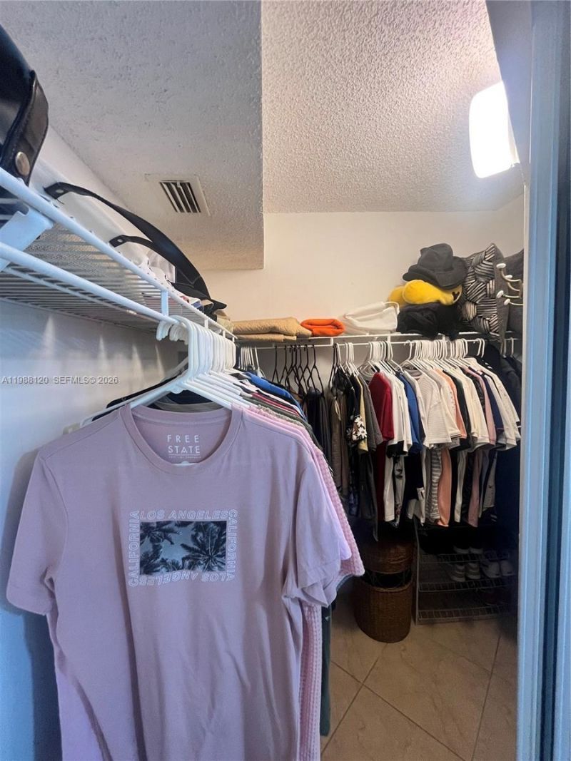 2243 SE 27th Dr, Unit 103-D, Homestead, FL 33035 Photo