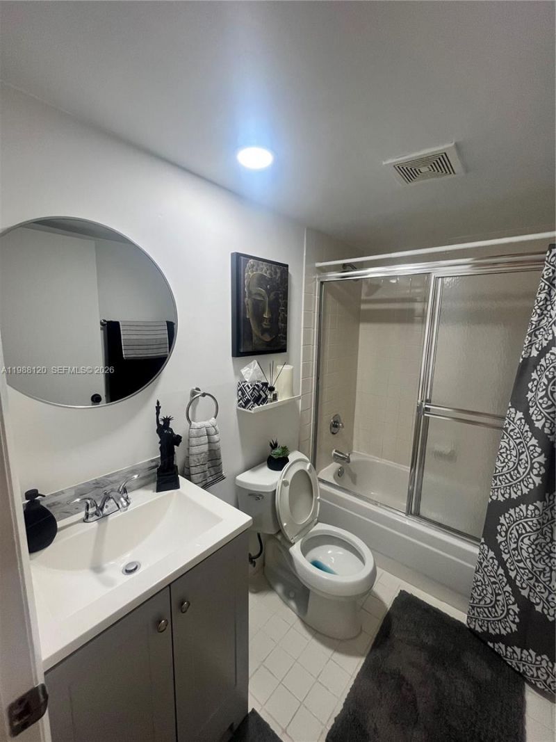 2243 SE 27th Dr, Unit 103-D, Homestead, FL 33035 Photo
