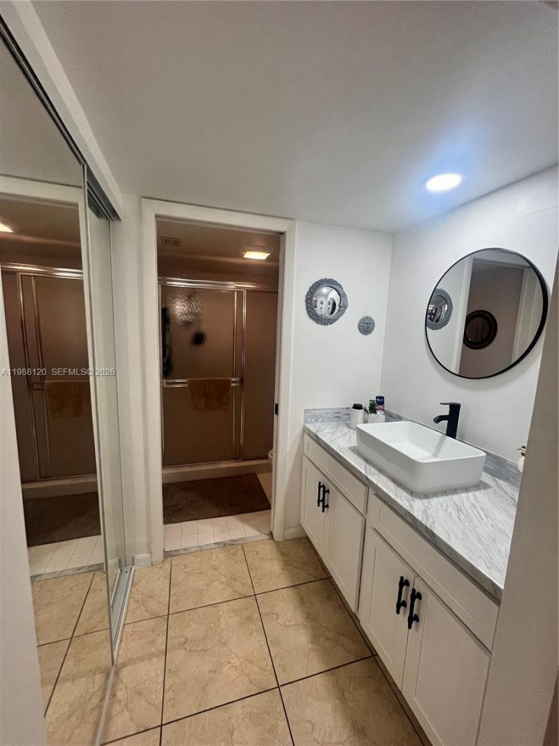 2243 SE 27th Dr, Unit 103-D, Homestead, FL 33035 Photo