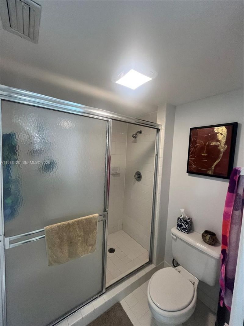 2243 SE 27th Dr, Unit 103-D, Homestead, FL 33035 Photo