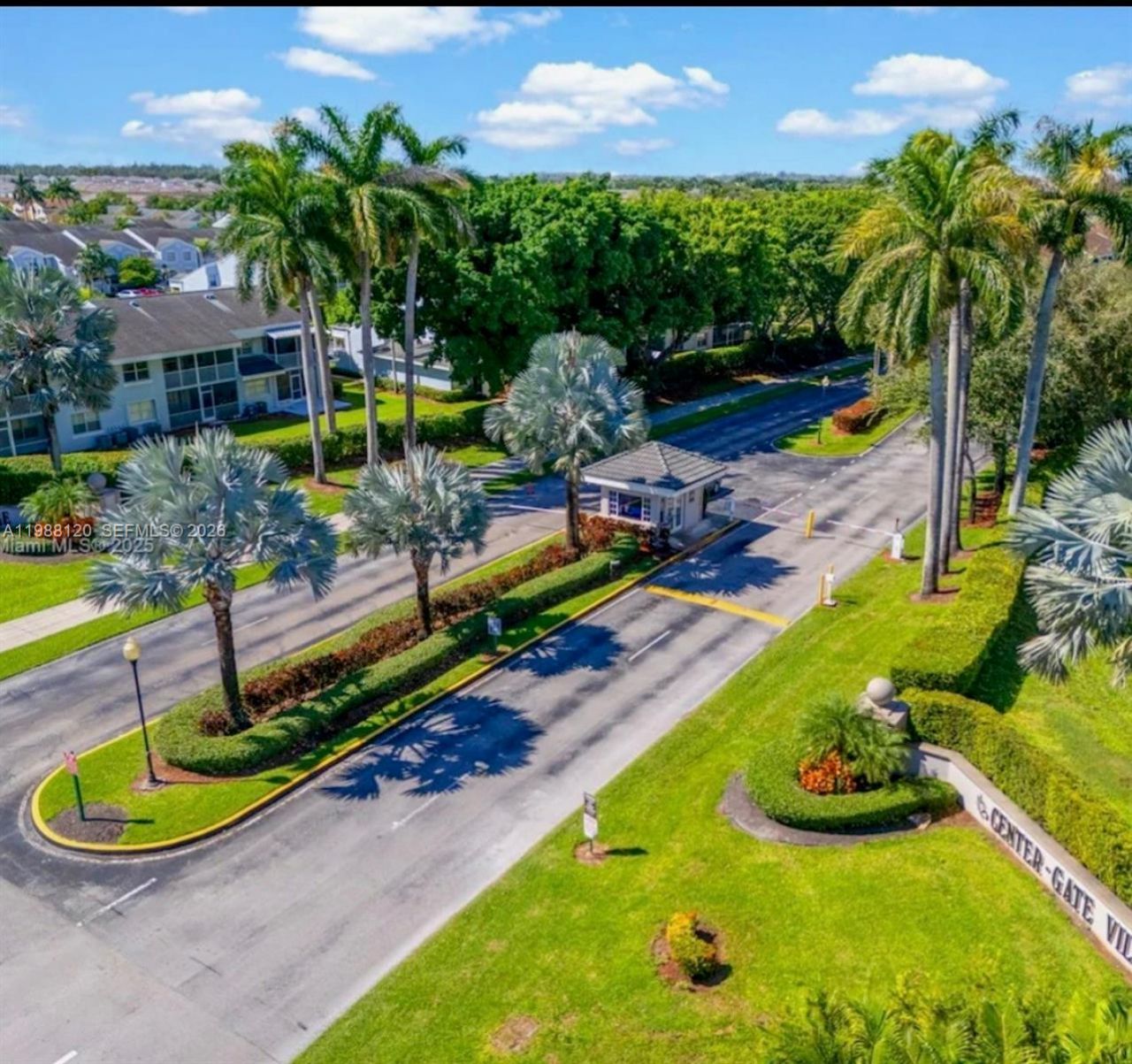 2243 SE 27th Dr, Unit 103-D, Homestead, FL 33035 Photo