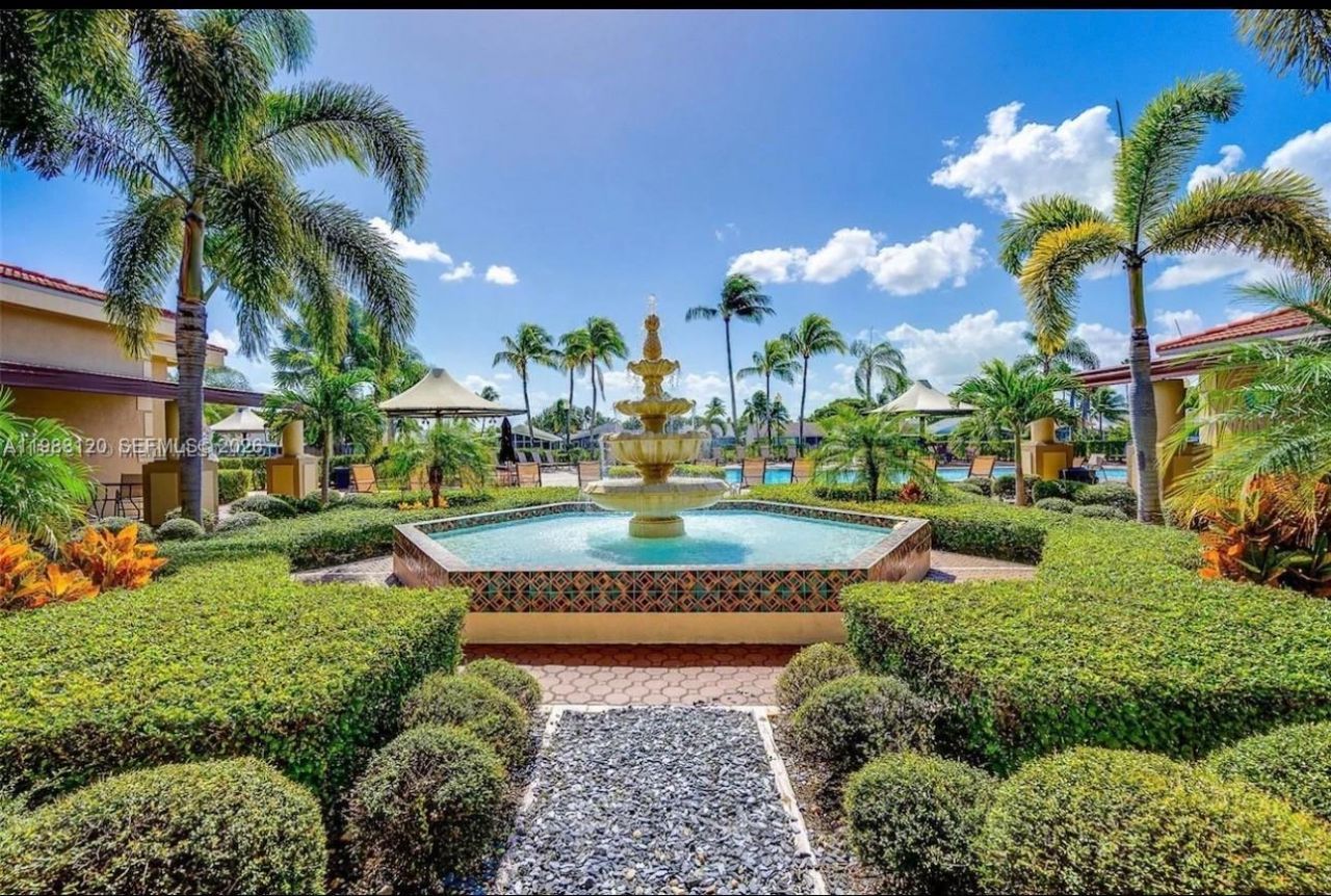 2243 SE 27th Dr, Unit 103-D, Homestead, FL 33035 Photo