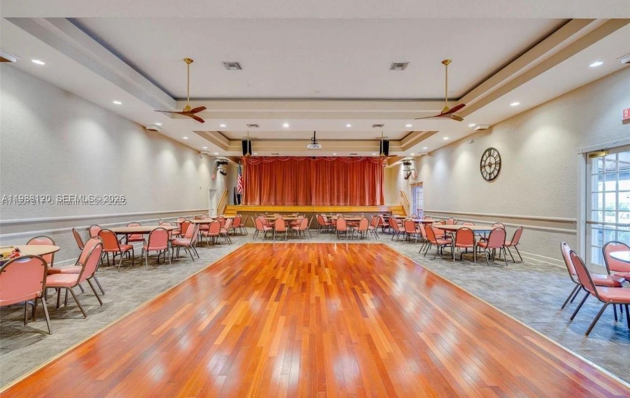 2243 SE 27th Dr, Unit 103-D, Homestead, FL 33035 Photo