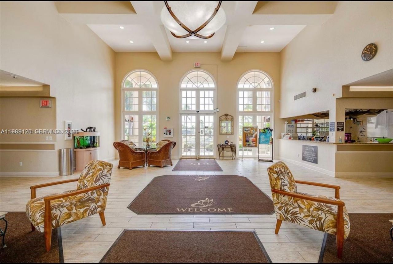 2243 SE 27th Dr, Unit 103-D, Homestead, FL 33035 Photo