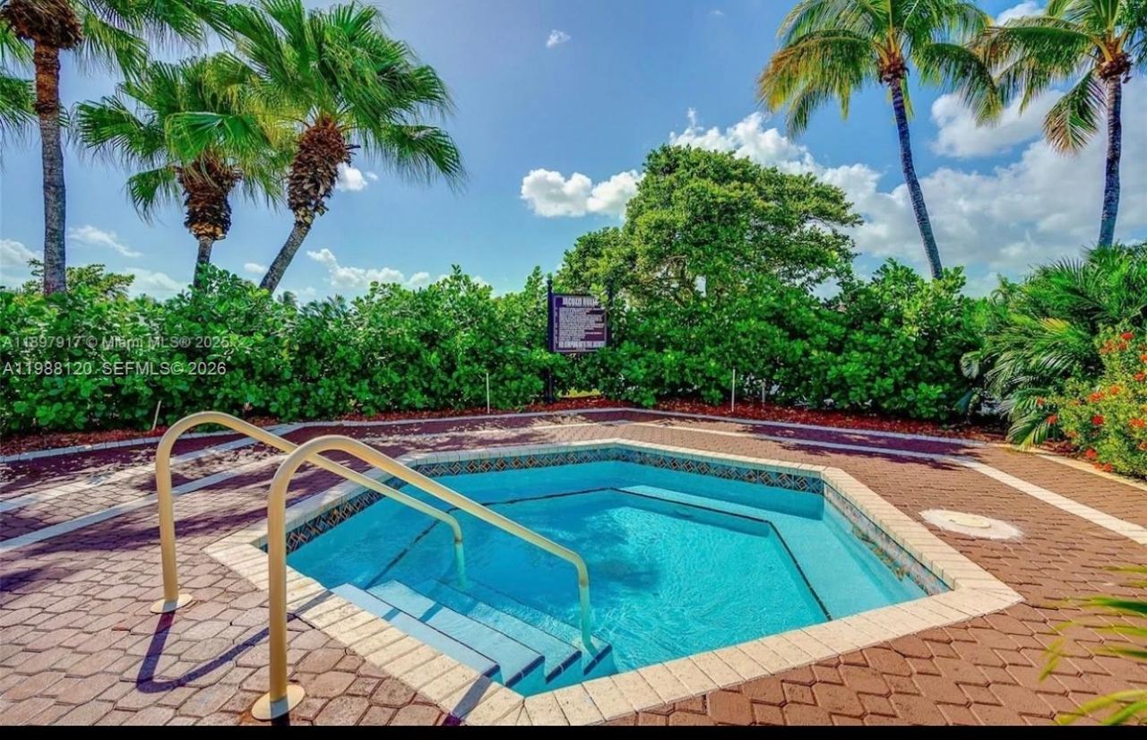 2243 SE 27th Dr, Unit 103-D, Homestead, FL 33035 Photo