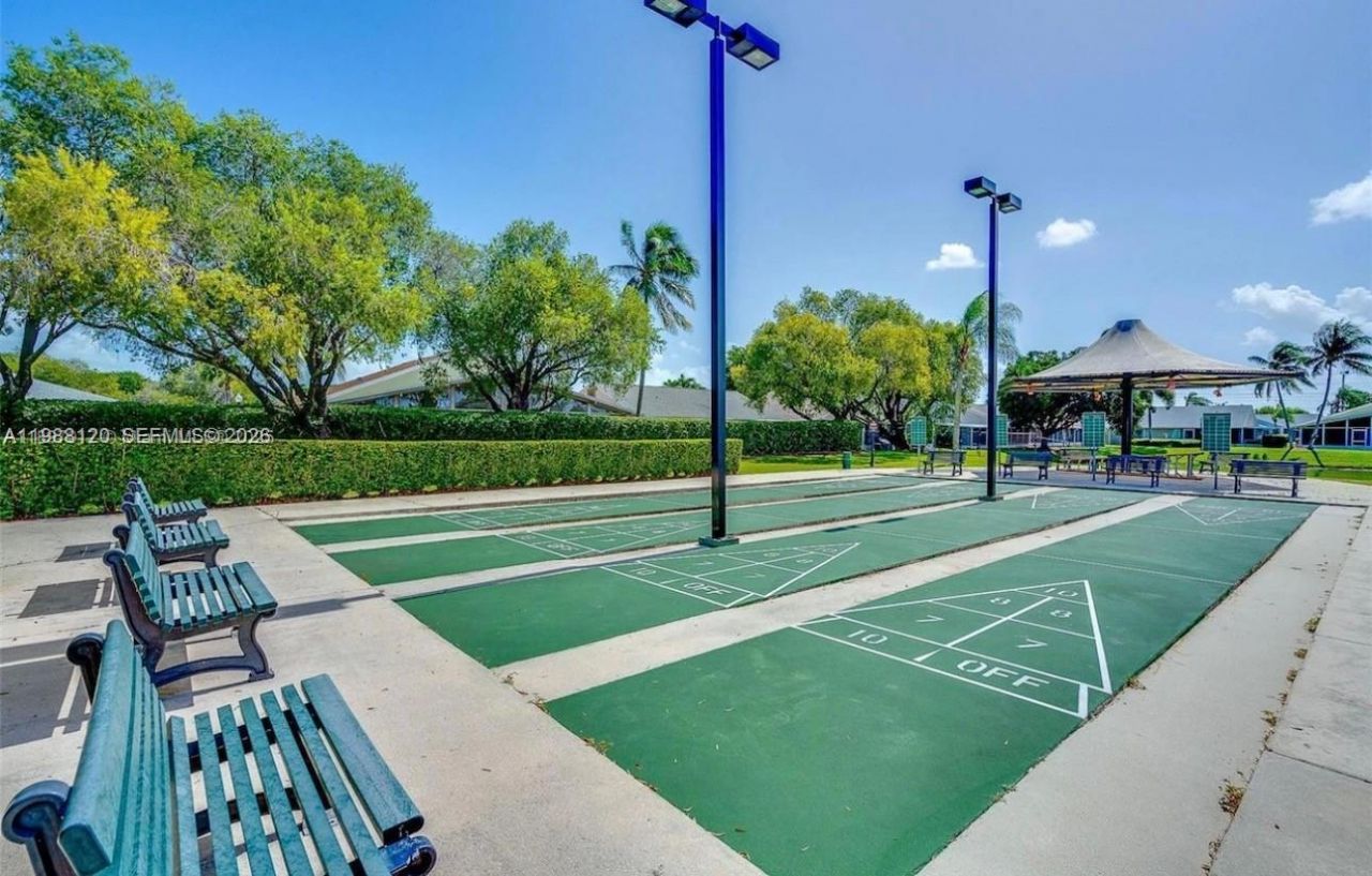 2243 SE 27th Dr, Unit 103-D, Homestead, FL 33035 Photo