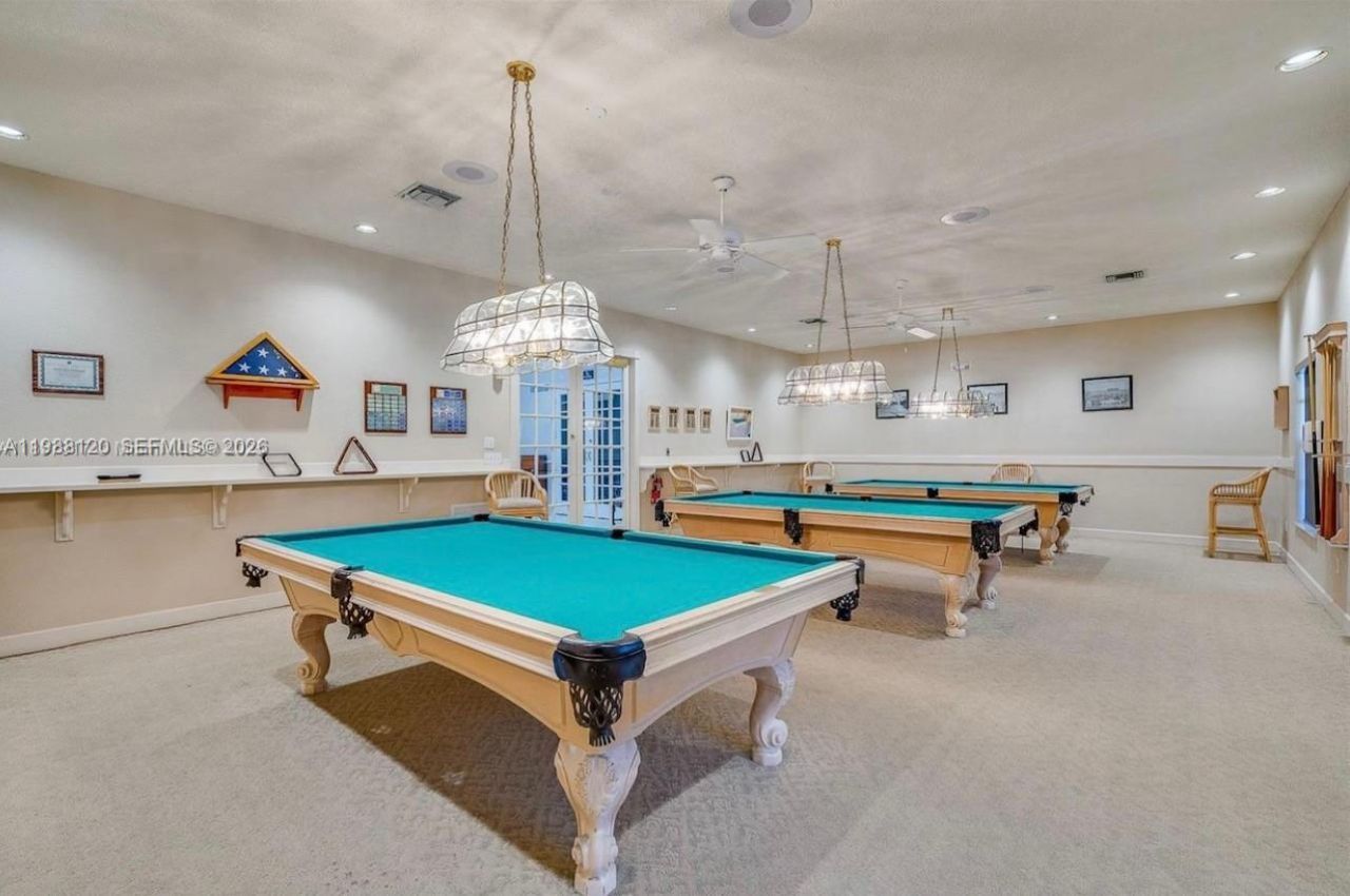 2243 SE 27th Dr, Unit 103-D, Homestead, FL 33035 Photo