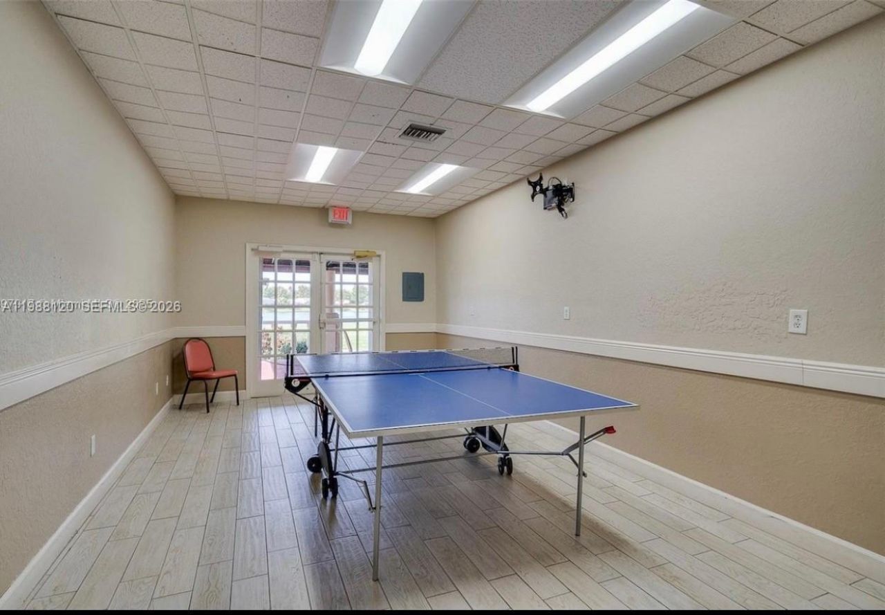 2243 SE 27th Dr, Unit 103-D, Homestead, FL 33035 Photo