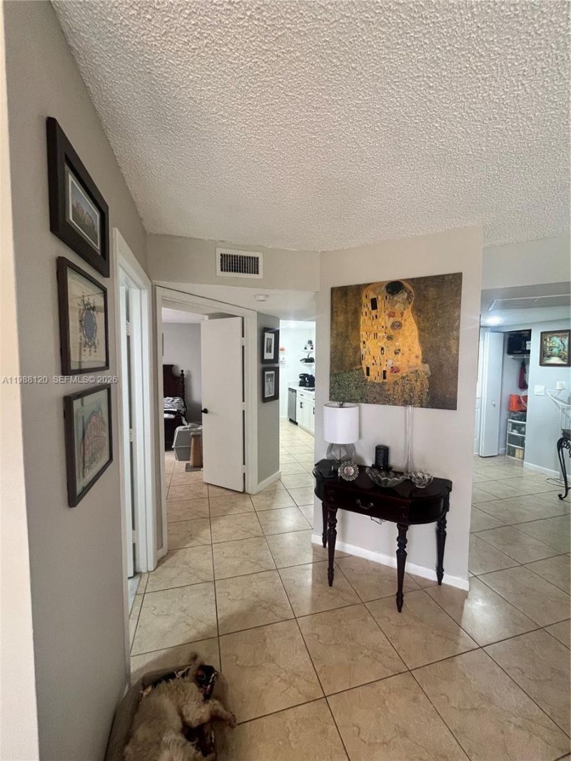 2243 SE 27th Dr, Unit 103-D, Homestead, FL 33035 Photo