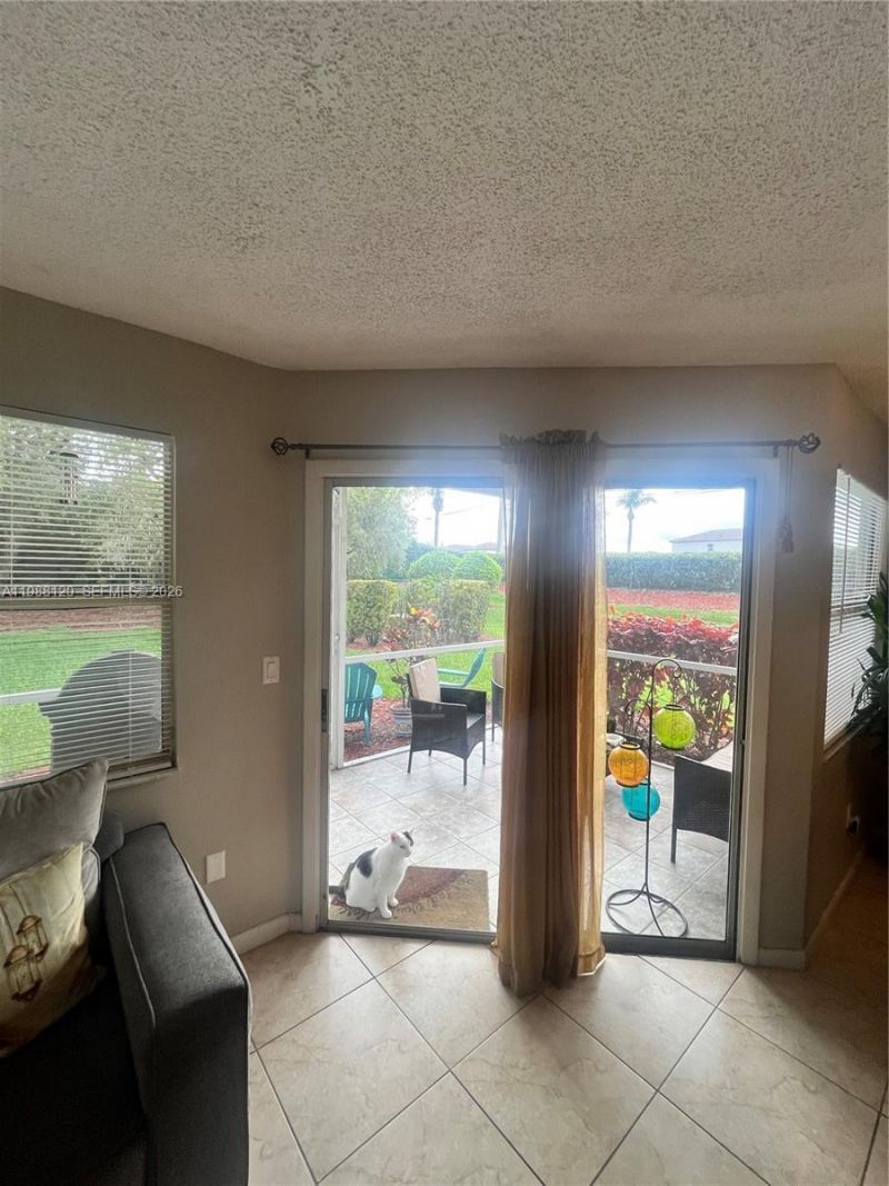 2243 SE 27th Dr, Unit 103-D, Homestead, FL 33035 Photo