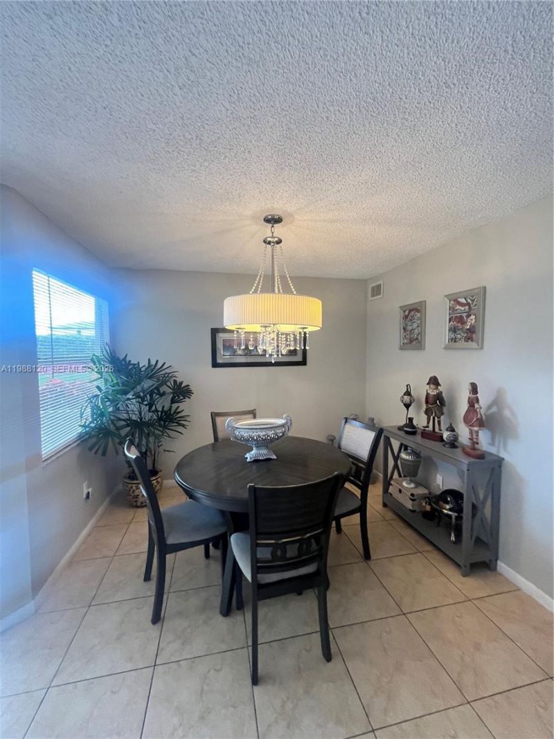 2243 SE 27th Dr, Unit 103-D, Homestead, FL 33035 Photo