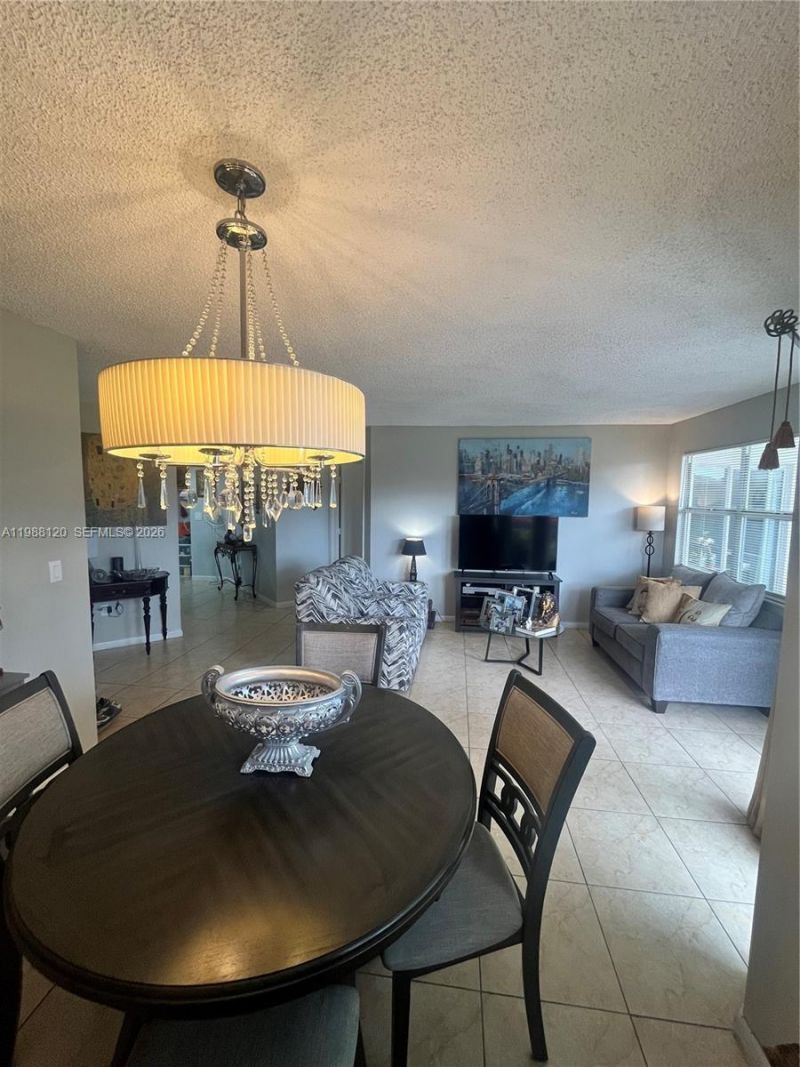 2243 SE 27th Dr, Unit 103-D, Homestead, FL 33035 Photo