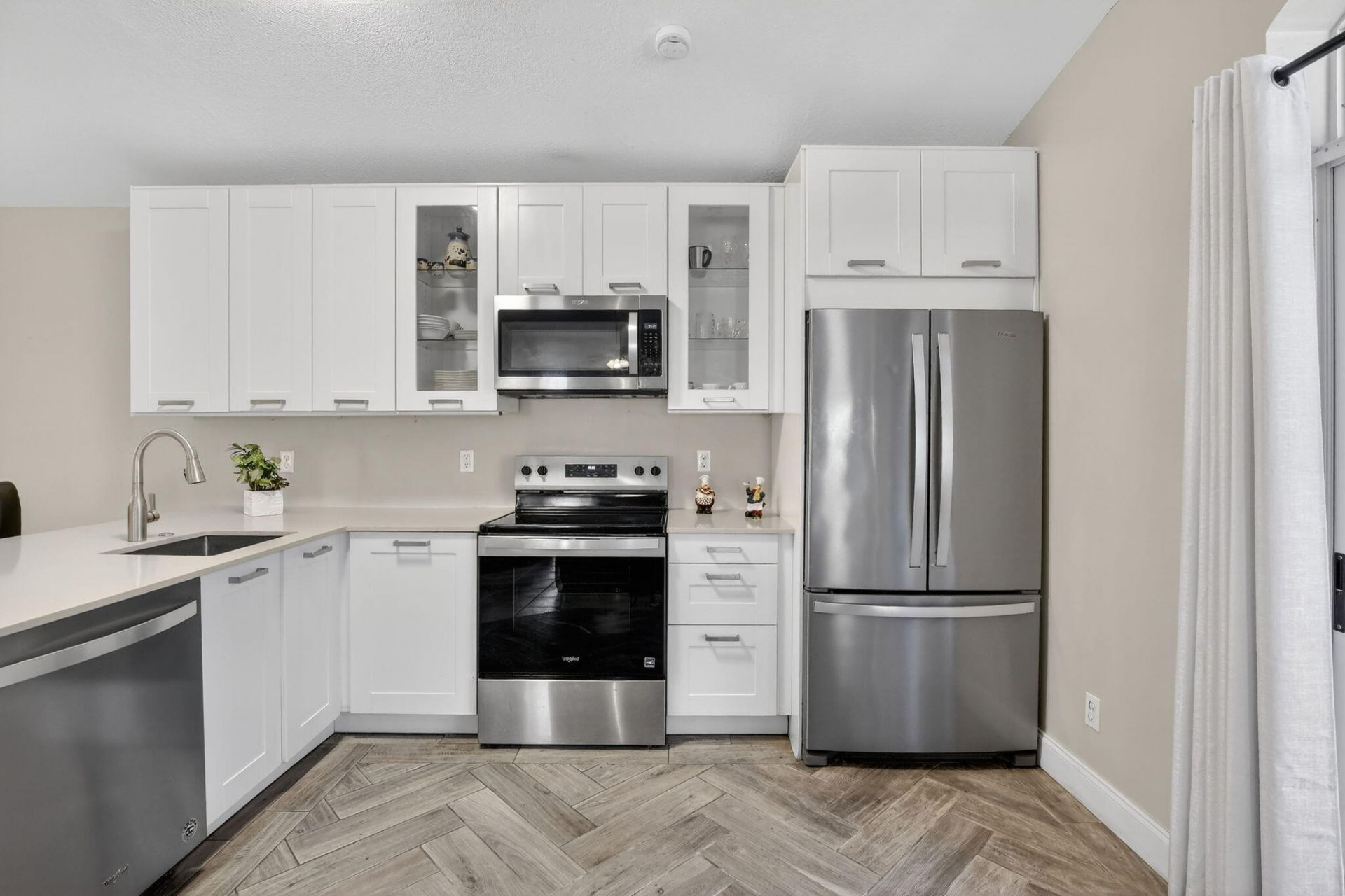 922 Opal Terrace, Weston, FL 33326 Photo