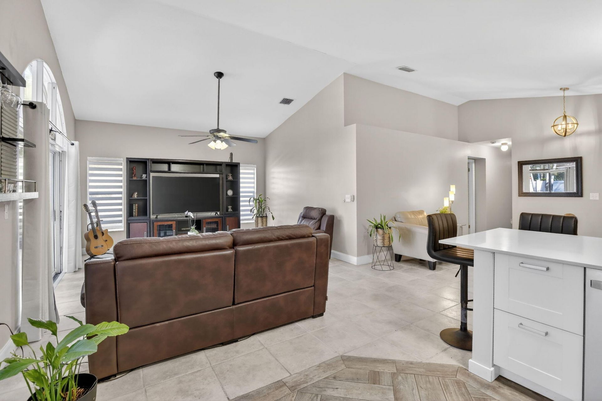 922 Opal Terrace, Weston, FL 33326 Photo