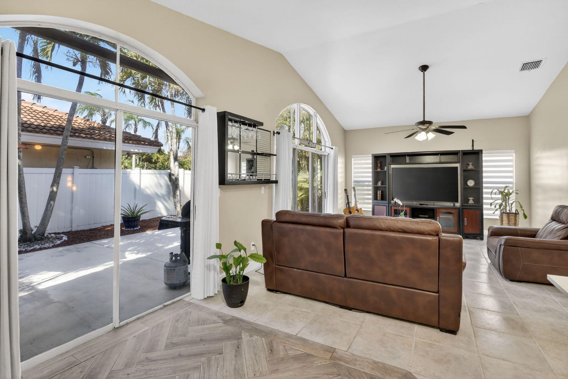 922 Opal Terrace, Weston, FL 33326 Photo