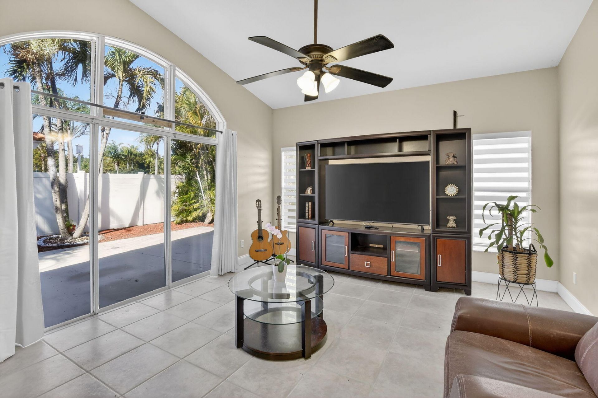 922 Opal Terrace, Weston, FL 33326 Photo