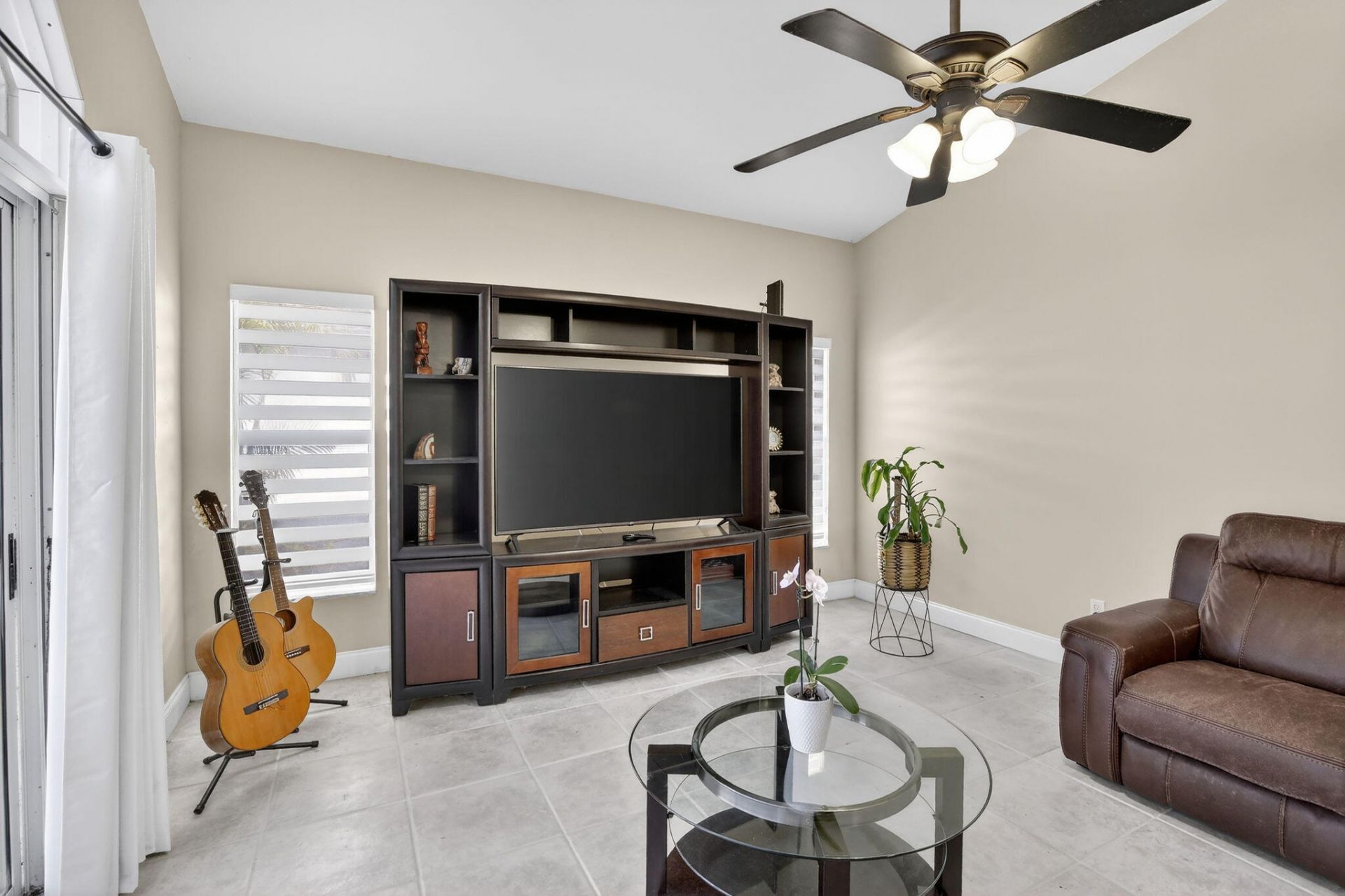 922 Opal Terrace, Weston, FL 33326 Photo