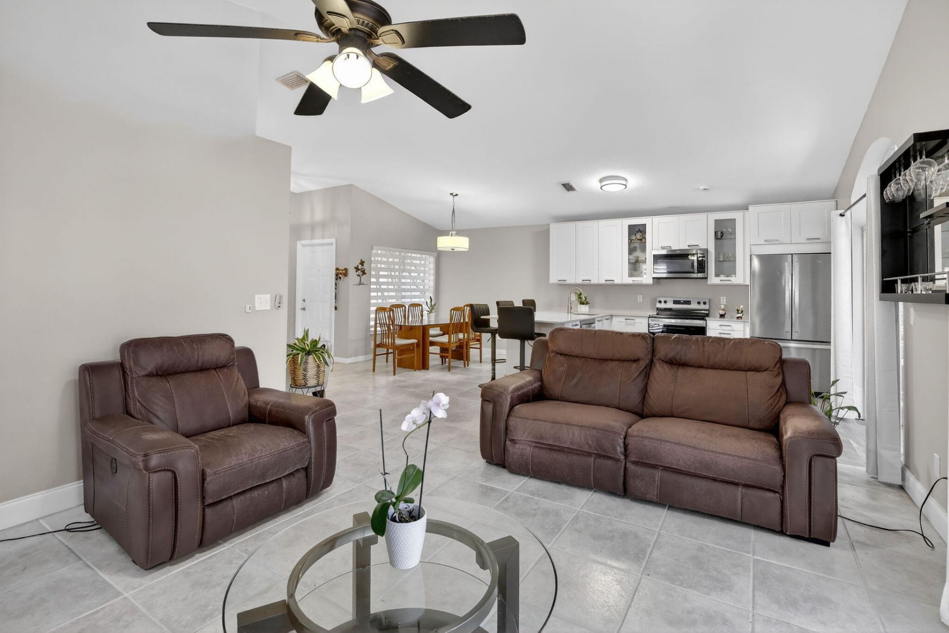 922 Opal Terrace, Weston, FL 33326 Photo