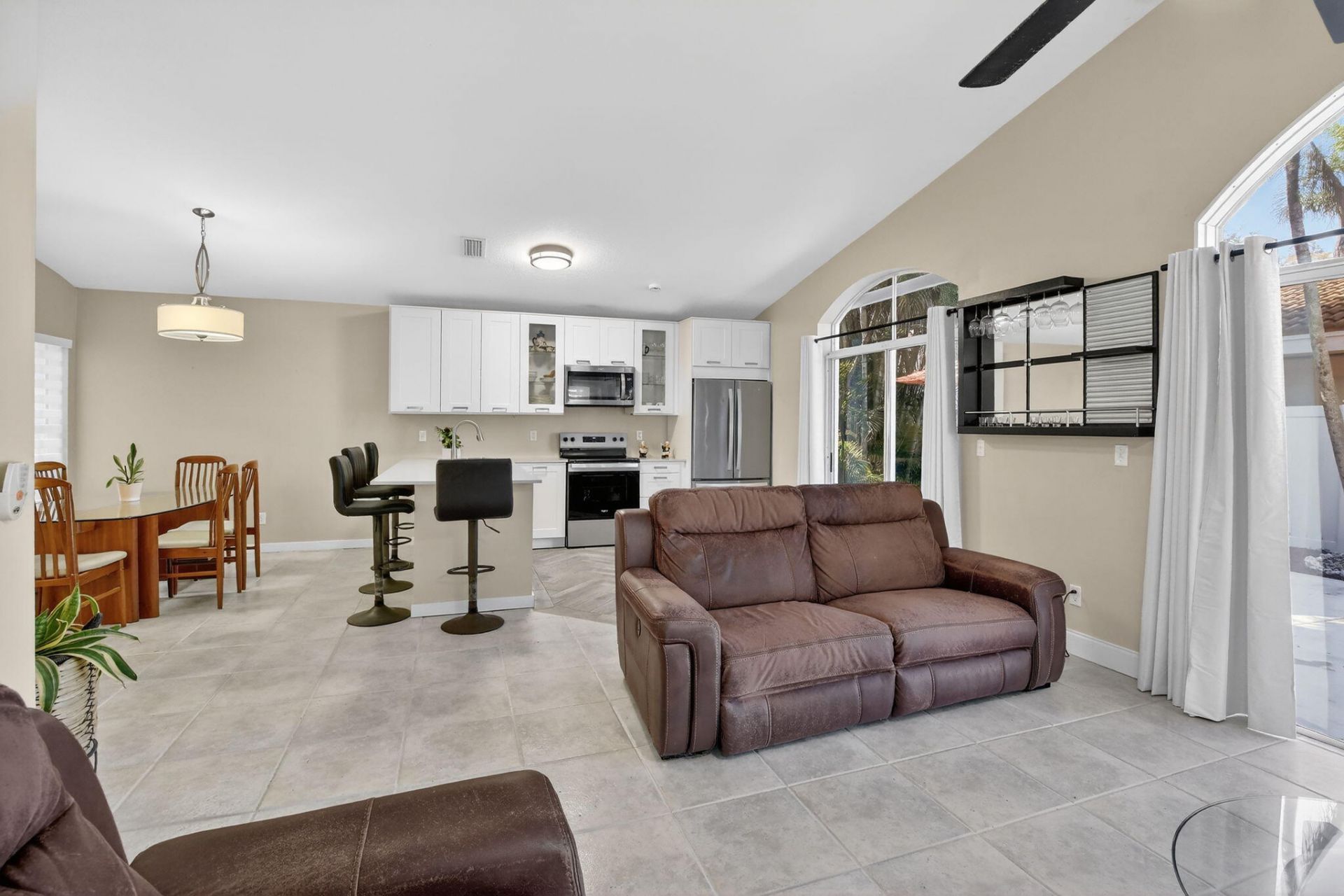 922 Opal Terrace, Weston, FL 33326 Photo