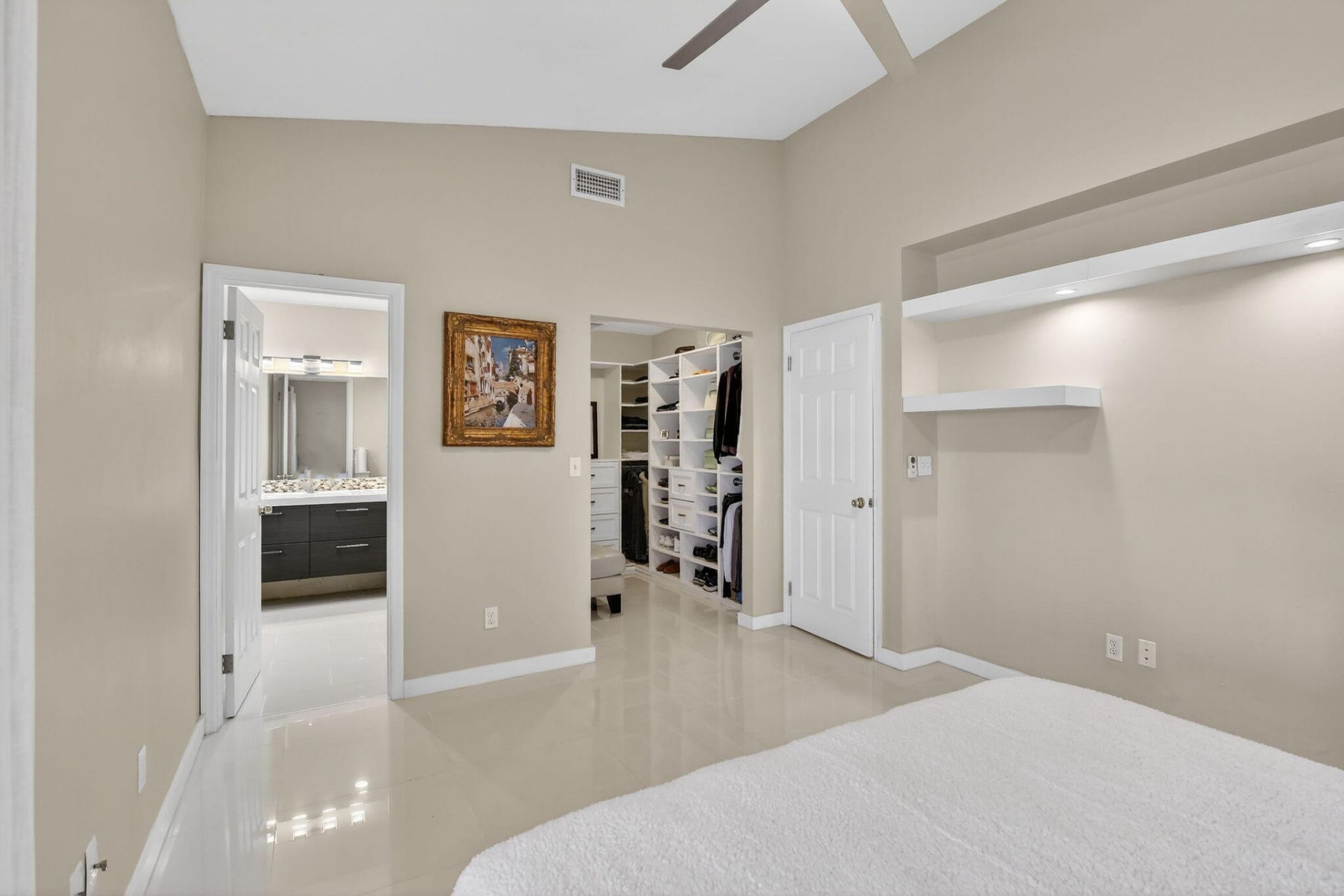 922 Opal Terrace, Weston, FL 33326 Photo