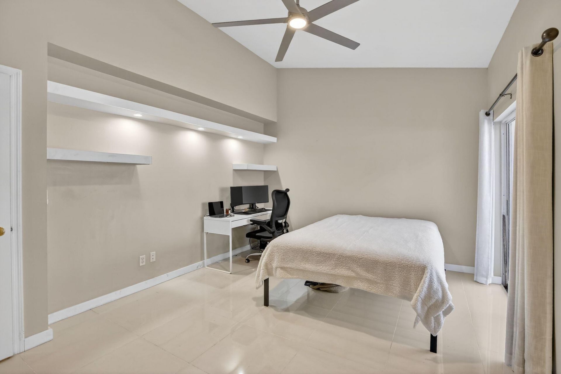 922 Opal Terrace, Weston, FL 33326 Photo