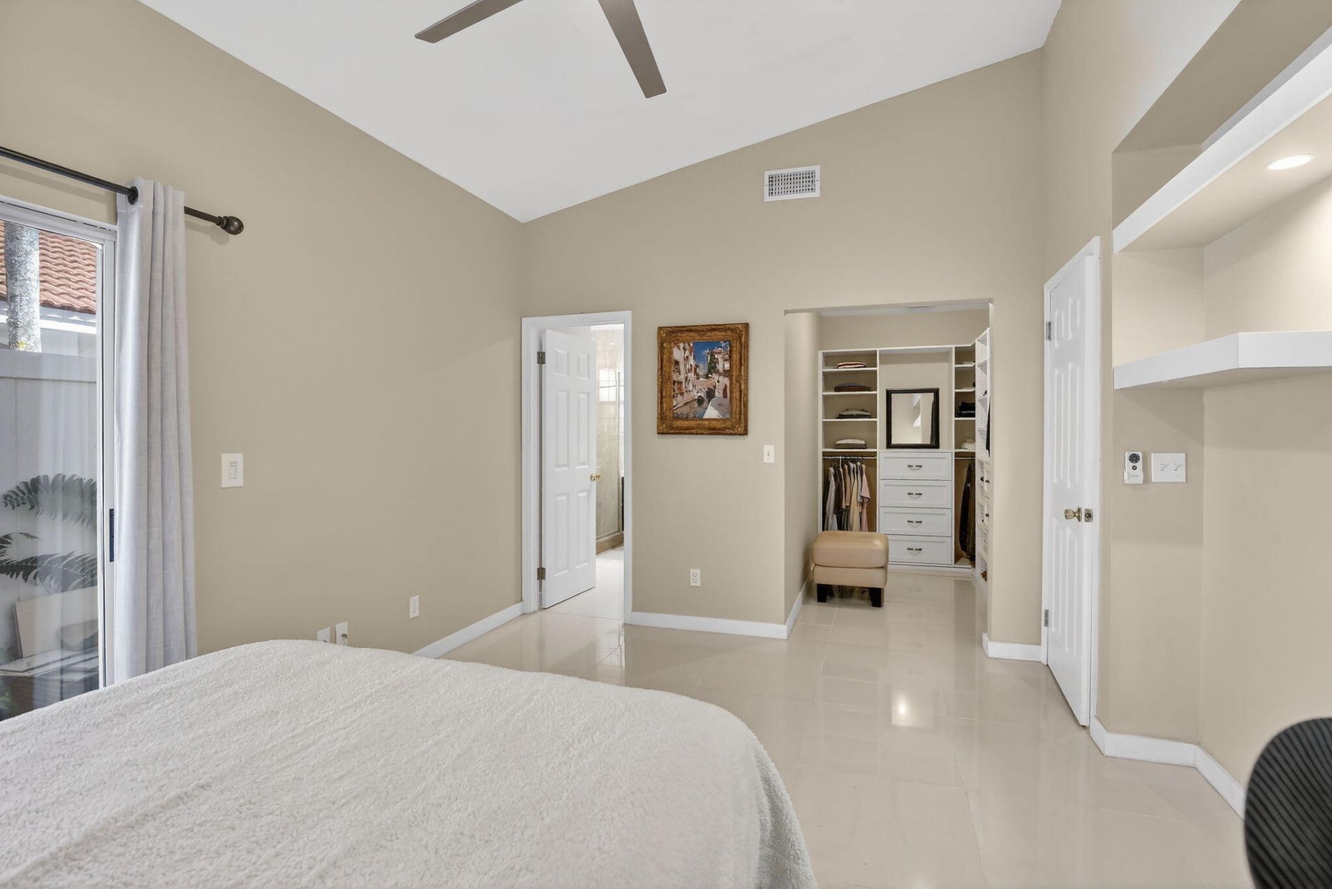 922 Opal Terrace, Weston, FL 33326 Photo