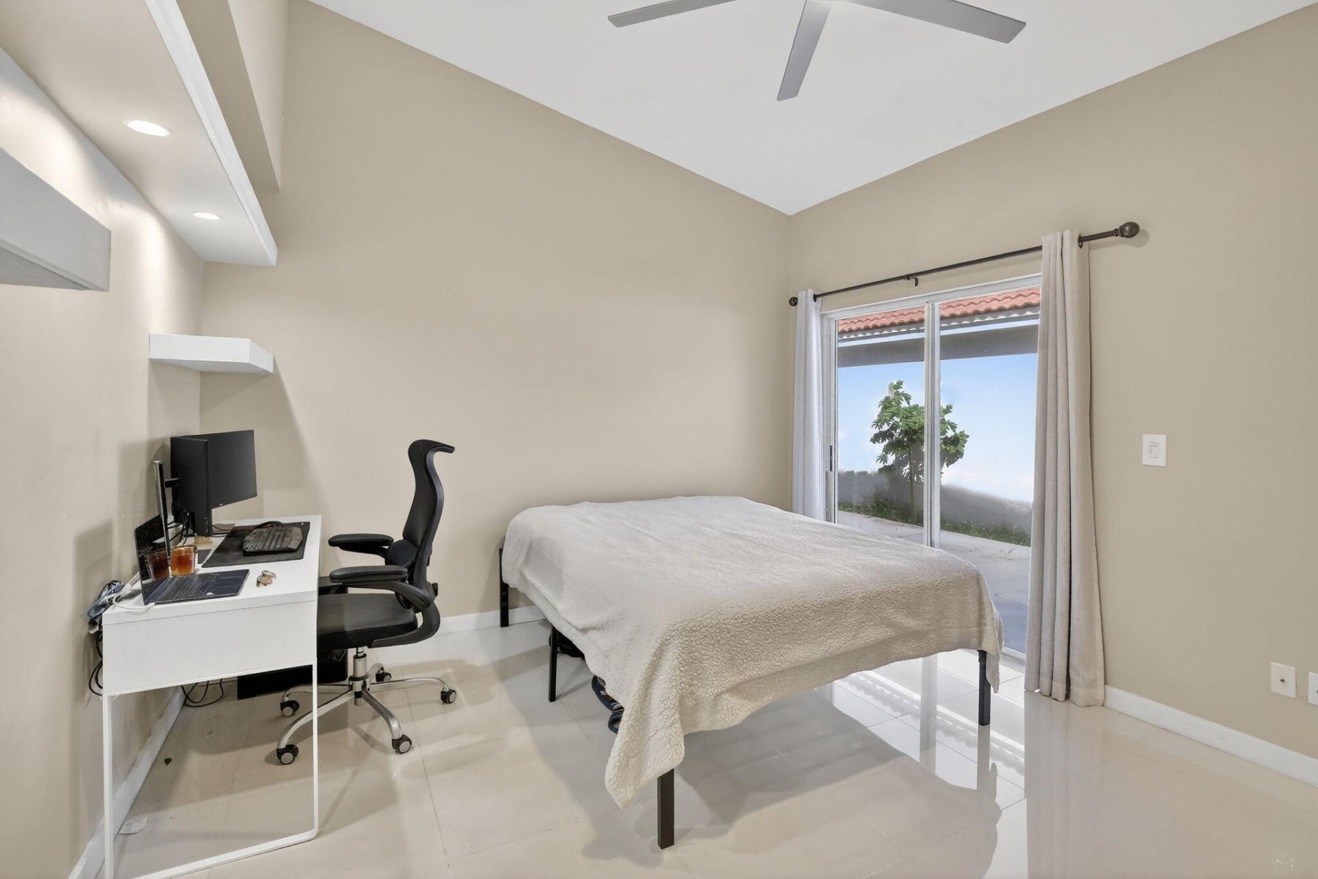 922 Opal Terrace, Weston, FL 33326 Photo