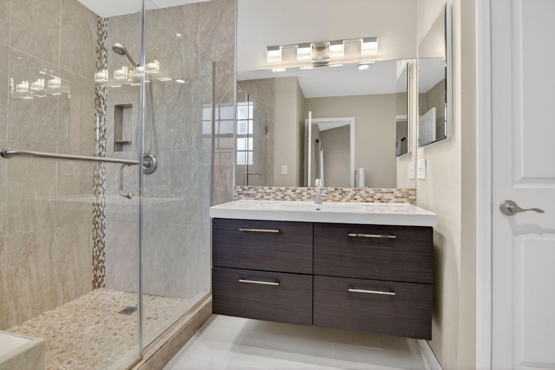 922 Opal Terrace, Weston, FL 33326 Photo