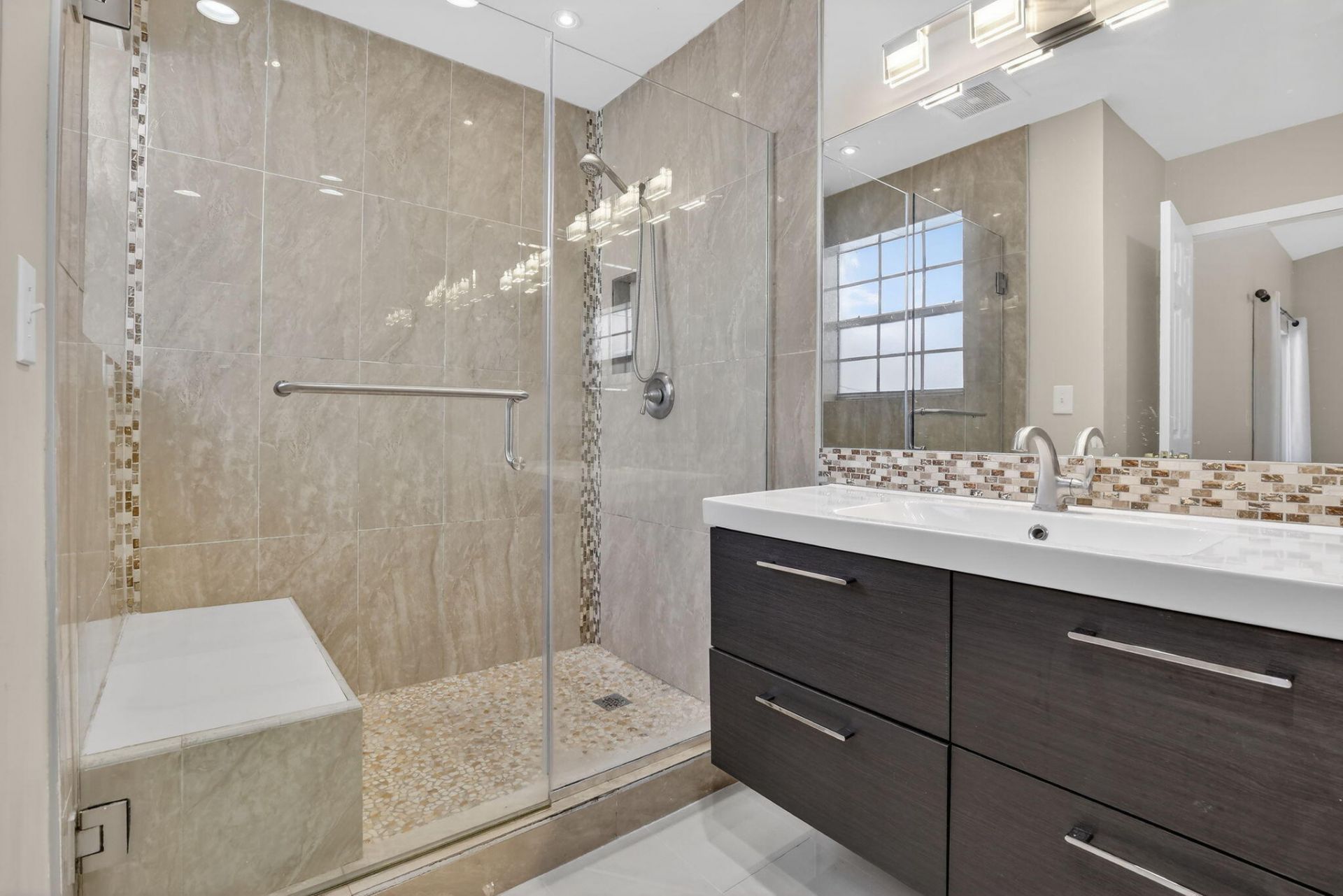 922 Opal Terrace, Weston, FL 33326 Photo