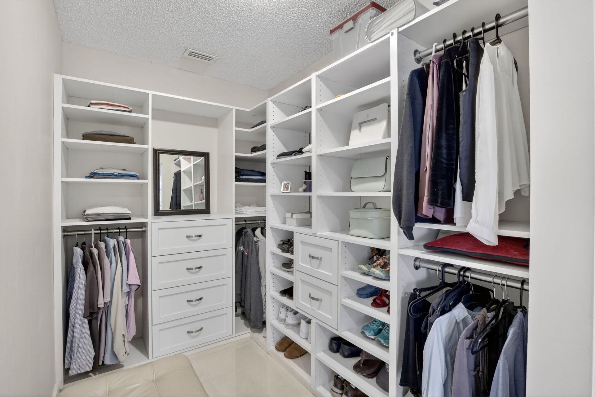 922 Opal Terrace, Weston, FL 33326 Photo