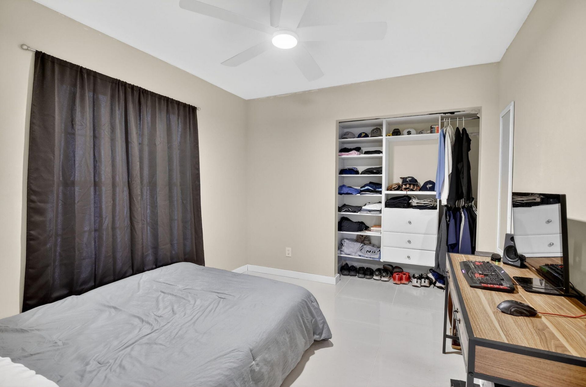 922 Opal Terrace, Weston, FL 33326 Photo