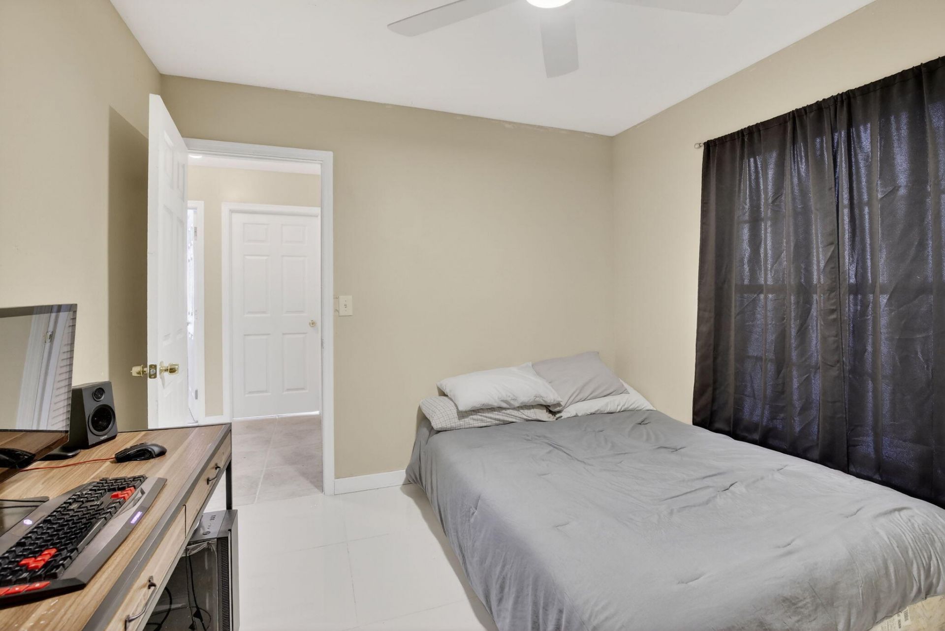 922 Opal Terrace, Weston, FL 33326 Photo