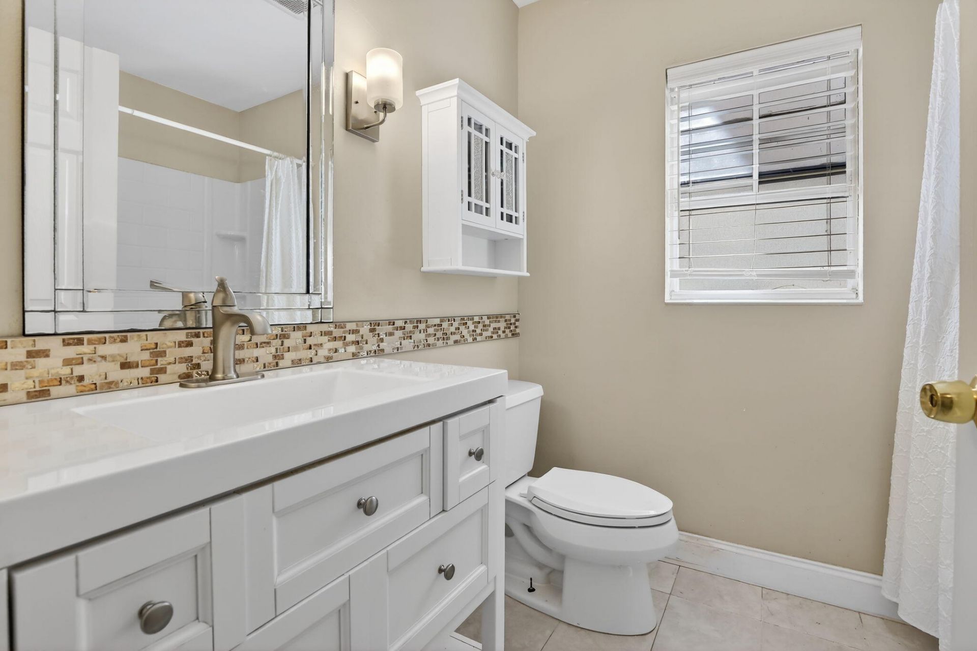 922 Opal Terrace, Weston, FL 33326 Photo