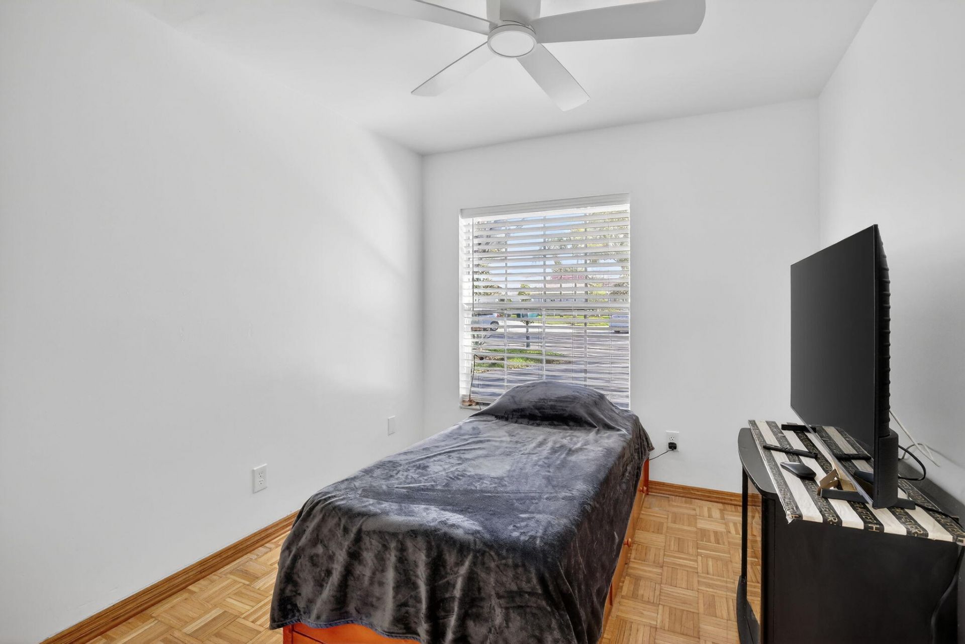 922 Opal Terrace, Weston, FL 33326 Photo