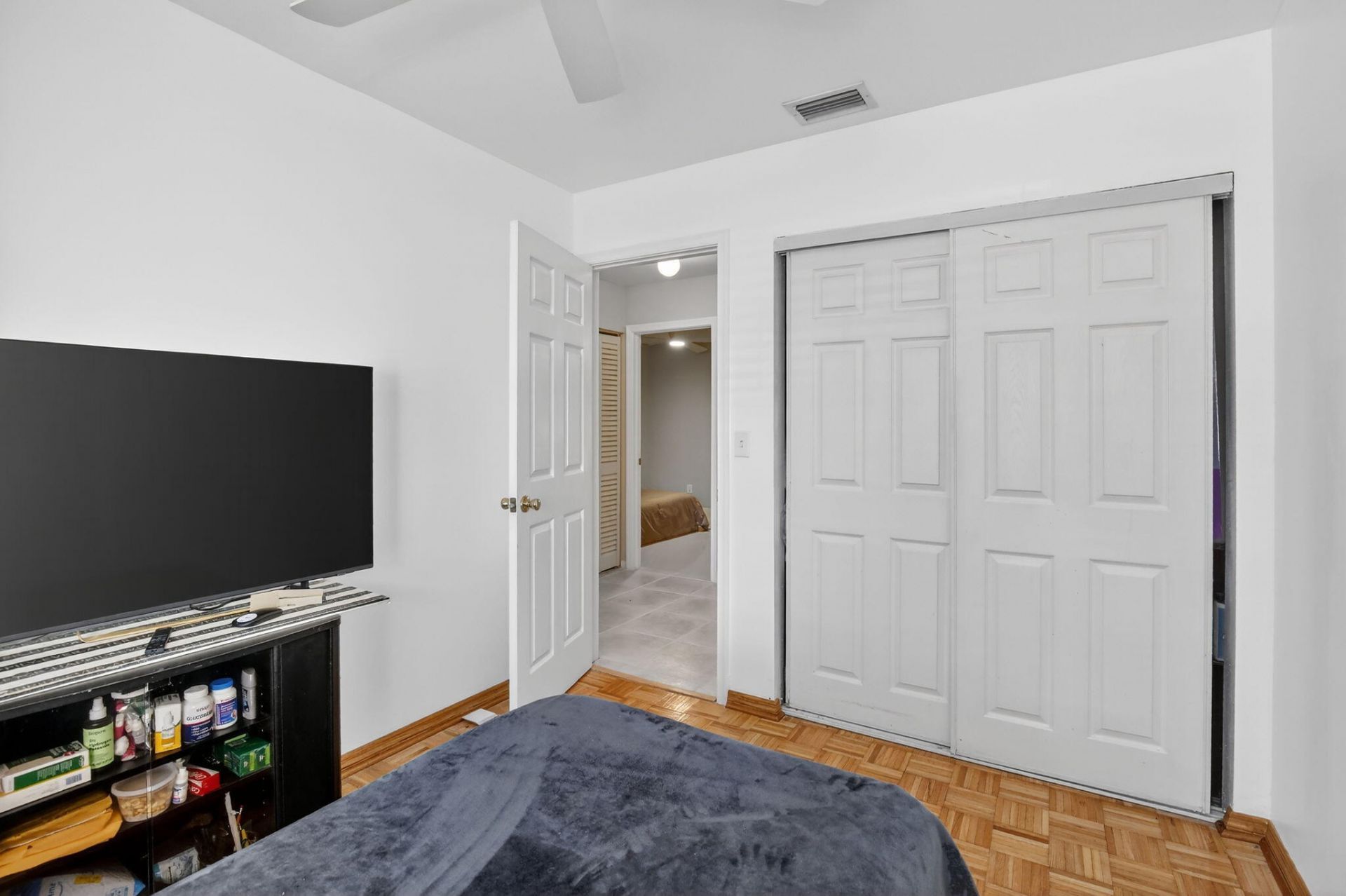 922 Opal Terrace, Weston, FL 33326 Photo